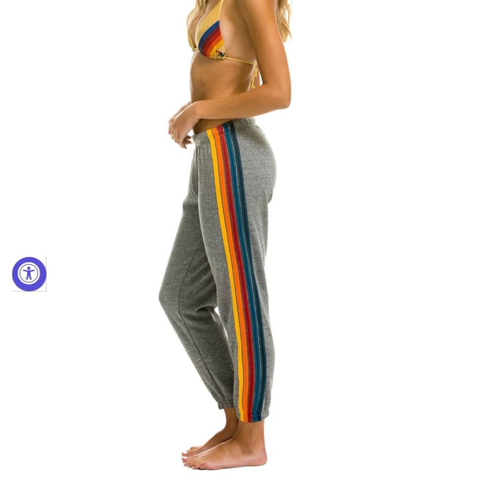 Aviator Nation Sweatpants